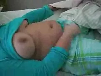 يحصل حفر جينكس سكس محارم جماعي مترجم مايز الحمار الكراك