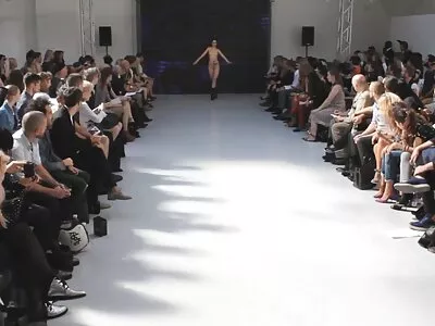 مثير خشب الأبنوس Summer سس محارم مترجم Knight سخيف لنائب الرئيس في فمها