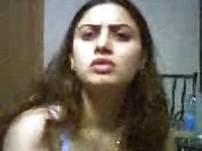 تحصل مارس الجنس لطيف في سن المراهقة مارينا افلام سكس ديوث محارم الملاك في الفصول الدراسية