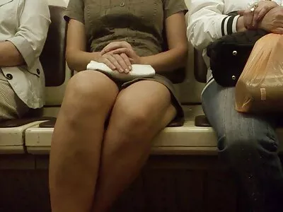 فاتنة افلام قصيره محارم عارية تعرف ما هي وظيفتها