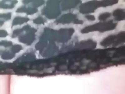 اثنان ساكس محارم مترجم عربي من فاتنة اليوجا البرية يخدمان ديك زاندر