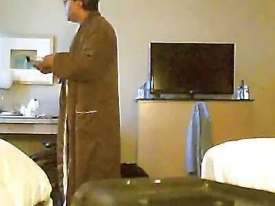 ناتاليا نيكس وكالي روزيس تلعقان كس مترجم محارم تويتر بعضهما البعض أثناء ممارسة الجنس
