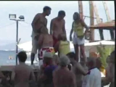 جاستن محظوظة لأنه ضرب أكثر سكس محارم عربي مترجم أم ساخنة في الحي