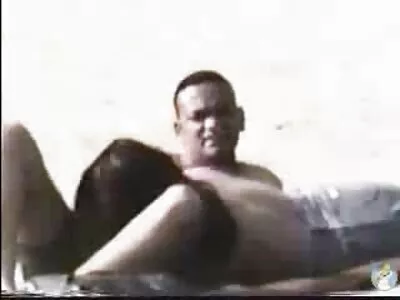 ياسمين فلم محارم جاي تمتص وركوب الديك الحبيب مع الأحمق لها
