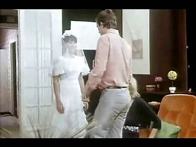 امرأة سكس محارم مترجم عنيف سمراء لعوب نوفا كان لا يمكن أن تتوقف عن كومينغ على الديك