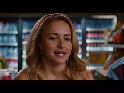 شاي وأرييلا افلام محارم سكسيه سخيف جوني