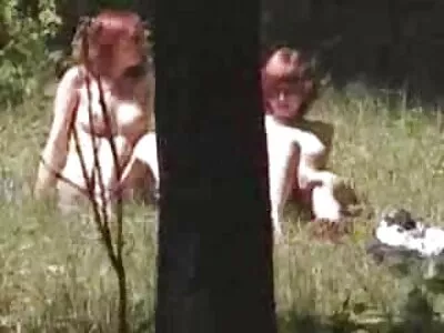 ممزق فات بولونيا افلام سكس اخ واخته الحمار ضيق ميلينا