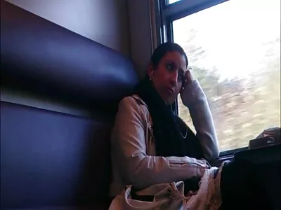 Leanne Lace تمتص القضيب فيديو سكس محارم مترجم عربي الصعب ويحصل مارس الجنس بشدة