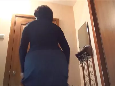 خوان جنس محارم مترجم يمسك أخته الرائعة تستمني
