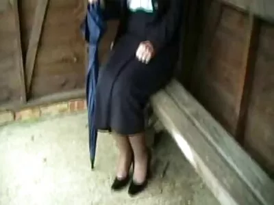 مدلكة سكس محارم صيني مترجم شقراء رائع يرضي موكلها