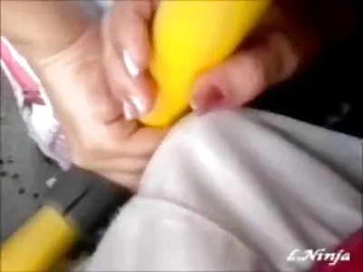 تغيير الموقف المفاجئ افلام سكس الاخ يحتاج إلى العلاج
