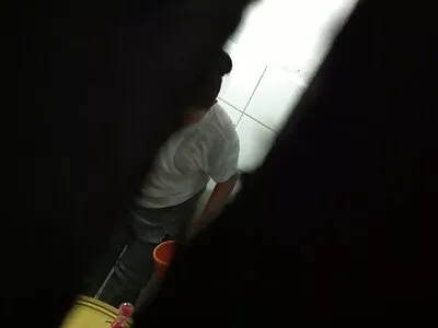 المدربة الشخصية سكس محارم مترجم حديث بريتني أمبر ذات الثدي المزيفة الكبيرة تمارس الجنس مع موكلها وتحصل على نائب الرئيس على بوسها