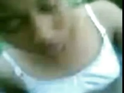 الدكتورة افلام زنا محارم الآسيوية تقوم بعملها
