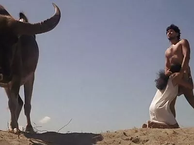 قريبا لتكون العروس Goobles ديك آخر افلام سكس محارم ياباني