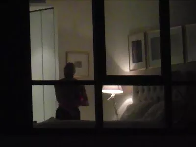 كيانا ديور تحب سكس محارم مترجم كامل ممارسة الجنس مع صديقاتها