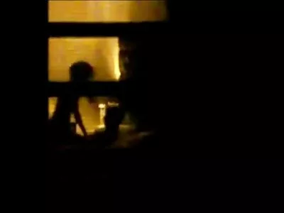 أمي افلام سكس اخوات مترجم الجميلة هي بالإصبع كس جديد