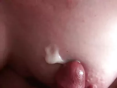 داني دانيلز يحصل افلام سكس اجنبى اخوات لها شعر كس يمسح ومارس الجنس بشدة