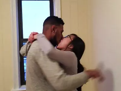 رائع نيكوليت شيا افلام سيكس محارم مارس الجنس من الصعب في المكتب