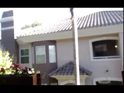 لا سكس أخت مترجم تدخين نعم ضجيجا