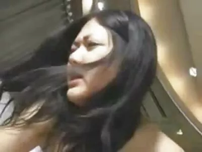 الأم افلام محارم جديد سارة فانديلا مشتعلة