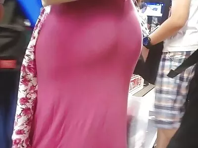 الترحيب السيئ افلام سكس محارم مترجم تويتر بالكرت الأسترالي كيكي فيديس