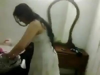 هارد بونر داخل حقيبة ليدي سكس مترجم عربي محارم بوس سارة فانديلا ..