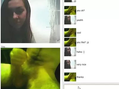 Xander يشق طريقه سكس محارم مترجم جديد تحت سروال Emma