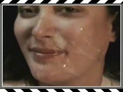رغبة فرانشيسكا في شيء جوني سكس محارم مترجم تويتر الحقيقي
