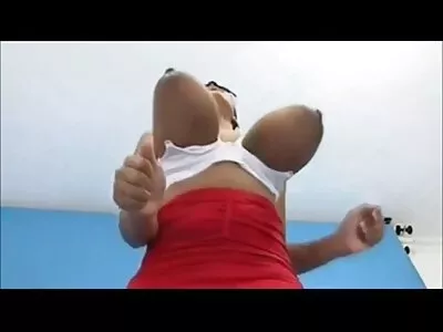 الولد الصغير يحصل على يمارس الجنس افلام جنس محارم كامله مع زوجة أبيه قرنية