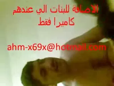 كيرستن سكوت تأخذ نائب الرئيس على وجهها بعد افلام سكس محارم نار اللعنة اللطيفة