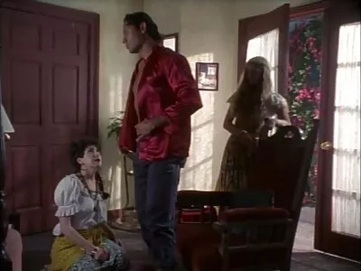 امرأة مدمنة سكس اجنبي محارم امهات الجنس تأخذ الديك الأسود الضخم