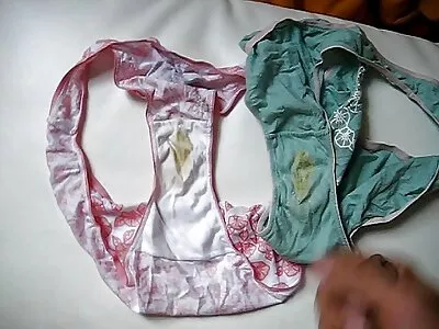 حصلت امرأة سكس اجنبية مترجمة محارم مفلس اللعنة المناسب